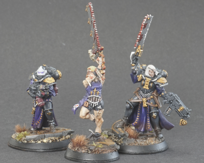 adepta_sororitas