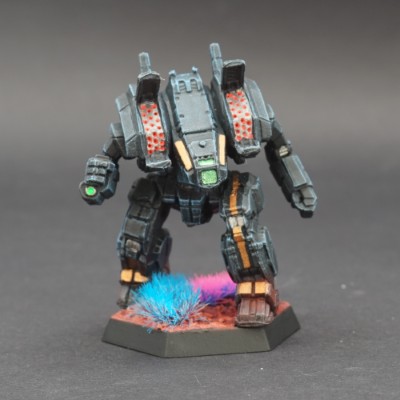 Archer ARC-2R