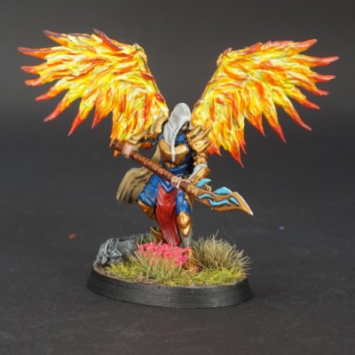 Paladin