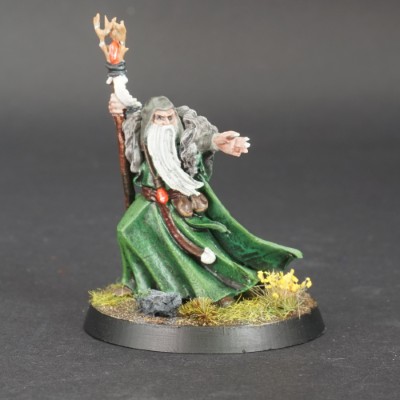Wizard