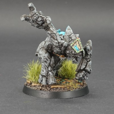 Artificer