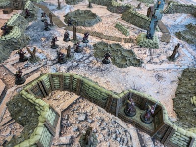 trenchwarfare_6