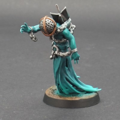 Prisinor