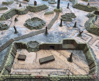 trenchwarfare_2