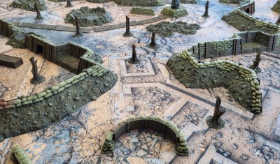 trenchwarfare_4