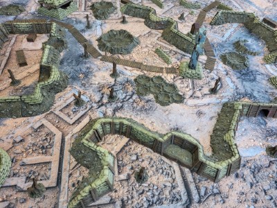 trenchwarfare_5