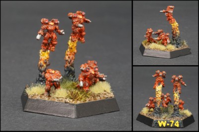 Elementel