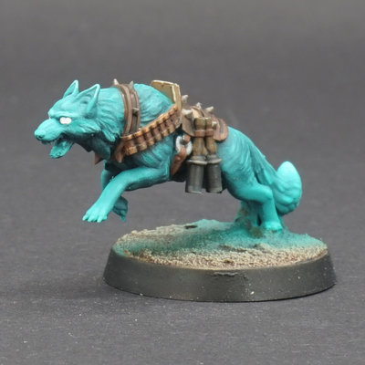 TC_Trench Dog 2