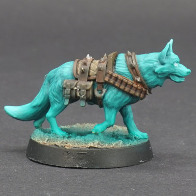 TC_Trench Dog